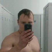 ���������� ���������, ���� ������� �����, 40 ���, ������������ ��� ������