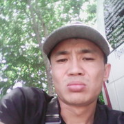 ���������� ������, ���� ������� ����, 32 ����, ������������ ��� ������, ����� � ���������, c�������� ���������