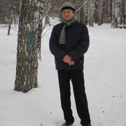 ���������� ������������, ���� ������� �������, 44 ����, ������������ ��� ������, ����� � ���������, c�������� ���������