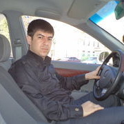  ,  ERKIN, 38