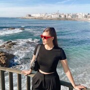 ���������� �����-�������, ���� ������� �����, 35 ���, ������������ ��� ������, ����� � ���������