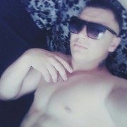 ���������� ������, ���� ������� ������, 31 ���, ������������ ��� ������, ����� � ���������, c�������� ���������