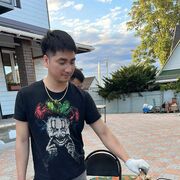 ���������� ������� ������, ���� ������� Akira, 31 ���, ������������ ��� ������, ����� � ���������, c�������� ���������, ���������