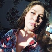 ���������� �����-�������, ���������