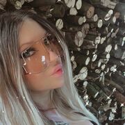 ���������� ������, ���� ������� �����, 21 ���, ������������ ��� ������, ����� � ���������