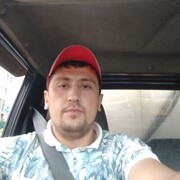 ���������� ������, ���� ������� �������, 35 ���, ������������ ��� ������, ����� � ���������, ���������