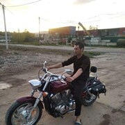 ���������� ������, ���� ������� ���������, 43 ����, ������������ ��� ������, ����� � ���������