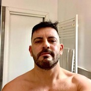 ���������� ����, ���� ������� ������, 36 ���, ������������ ��� ������, ����� � ���������, c�������� ���������, ���������