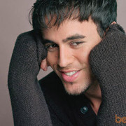  ,   Enrique, 35 ,   ,   , c 