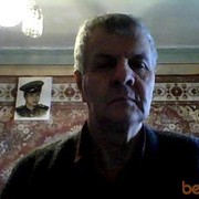  ,   Dima, 74 ,   