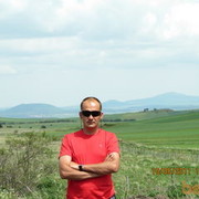 ���������� ����, ���� ������� Ainaro, 53 ����, ������������ ��� ������, ����� � ���������, c�������� ���������