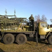 ���������� ������, ���� ������� ����, 31 ���, ������������ ��� ������, ����� � ���������, c�������� ���������