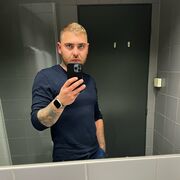  Scheyern,  Albert, 29