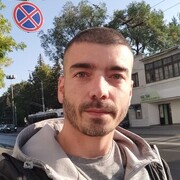  ,   , 36 ,   