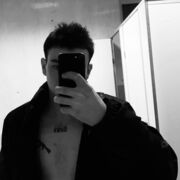 ���������� ������, ���� ����� ������, 23 ����, ������������ ��� ������, ����� � ���������