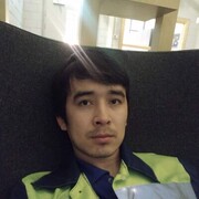 ���������� ������, ���� ������� �������, 28 ���, ������������ ��� ������, ����� � ���������