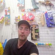   ,   , 65 ,   ,   