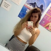  ,   , 36 ,   ,   , c , 