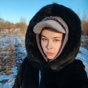 ���������� ������, ���� ������� ����, 27 ���, ������������ ��� ������, ����� � ���������, c�������� ���������, ���������