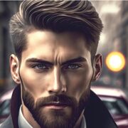  ,  Mamakaci, 31