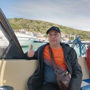  ,   Vidoc, 35 ,   ,   