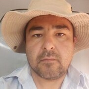  ,   , 40 ,   ,   , c 