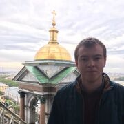 ���������� �����-���������, ���� ������� �����, 33 ����, ������������ ��� ������, ����� � ���������, c�������� ���������, ���������