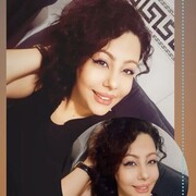 ���������� ������, ���� ������� �������, 34 ����, ������������ ��� ������, ����� � ���������, c�������� ���������