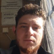  ,   , 27 ,   ,   , c , 