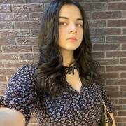  ,   Diana, 27 ,   ,   