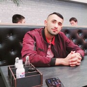  ,   , 27 ,   ,   , c , 