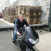 ���������� ������������, ���� ������� ������, 40 ���, ������������ ��� ����� � ���������, c�������� ���������