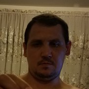  New York City,   , 45 ,   ,   , c 