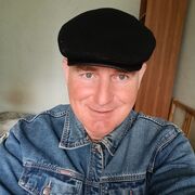  ,   , 50 ,   ,   