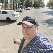  ,   Georgiy, 64 ,   ,   