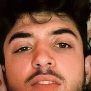 ���������� ���, ���� ����� Niko, 23 ����, ������������ ��� ������, ����� � ���������