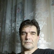  ,   , 50 ,  