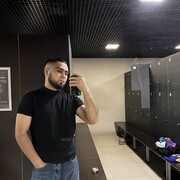  ,   , 22 ,   ,   , c 