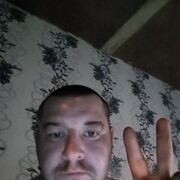  ,  , 29