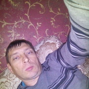 ���������� ����, ���� ������� �����, 52 ����, ������������ ��� ������, ����� � ���������, c�������� ���������