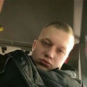  ,   , 22 ,   ,   