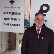  ,   , 55 ,   