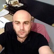  ,   Davit, 33 ,   ,   