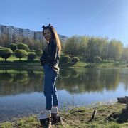  ,   , 21 ,  