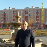  ,   , 53 ,     , c 