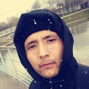  ,   , 35 ,   ,   , c 