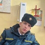 ���������� ������, ���� ����� ������, 20 ���, ������������ ��� ������, ����� � ���������, c�������� ���������