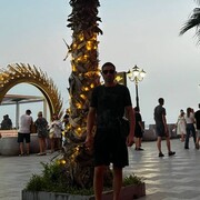  ,   Alexei, 38 ,   ,   