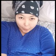 ���������� �����, ����