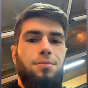  ,   Amir, 25 ,   ,   